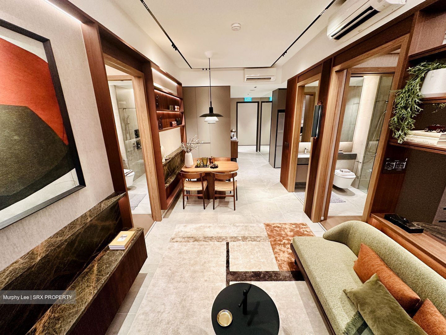 Beach Road (D7), Apartment #447356941